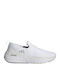 Cloudfoam Go Lounger Women's Slip-Ons White