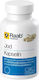 Raab Vitalfood Йод 60 капси