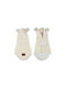 Love Story Hundemantel Fleece Mehrfarbig