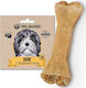 Paka Zwierzaka Knochen für Hunde Groß 17cm 115gr