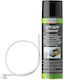 Liqui Moly Πρόσθετο Καθαριστικό DPF Αυτοκινήτου 400ml