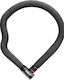 Abus 85cm Motorcycle Chain Lock Motorcycle Chain Lock with 28mm Pin