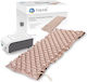 Haxe Anti-Bedsore Air Mattress with Pump