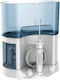 Dr Mayer Water Flosser Λευκό