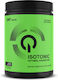 QNT Isotonic Lemon Lime 660gr
