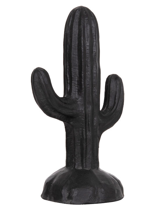 Freebox Floor Ornament 42x30x74cm