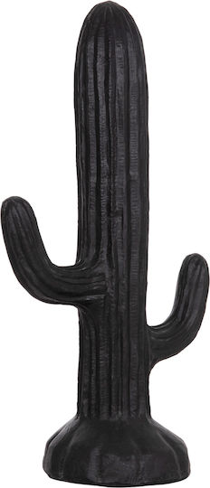 Freebox Floor Ornament 54x34x103cm