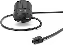 Hertz Xειριστήριo Ηχοσυστήματος Αυτοκινήτου 02.05.0503