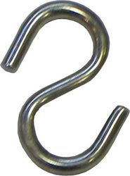 FFG Hooks 25544 1pcs