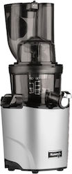 Kuvings Revo 830 Сокоизстисквач Slow Juicing 20...