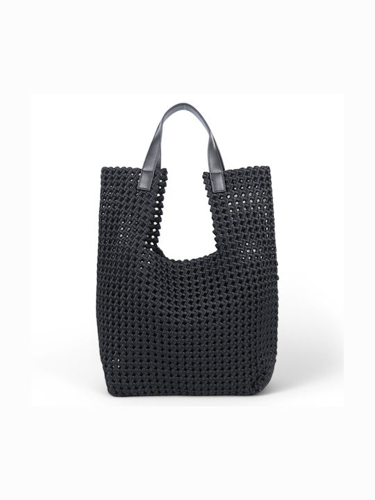 Passaggio Leather Комплект Кожена Дамска Чанта ...