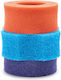 Oase Replacement Sponge Kit Filtoclear 13000