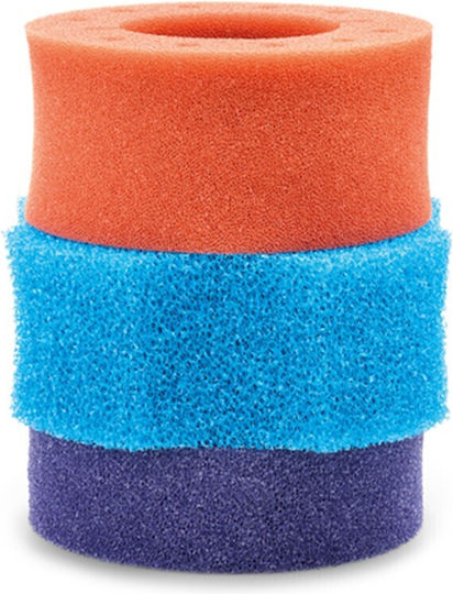 Oase Replacement Sponge Kit Filtoclear 13000