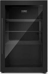 Caso Mini Bar Ξενοδοχείου 63lt