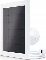 Arlo Ηλιακό Panel CCTV