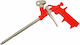 AWTools 598173 Luftschaumpistole