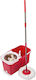 Lamart Mop Rotativ LT8062