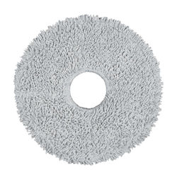 Mopping Cloth for Xiaomi Mopping Cloth for Xiaomi