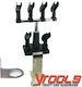 Vtools VS-H5 Base Power Tools