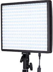 Aputure MP0100009S 120W Kit Φωτισμού