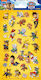 Paw Patrol Set de 26 Abțibilduri
