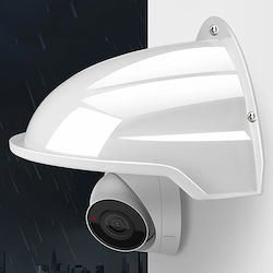 Rain Cover Security Camera CCTV