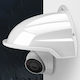 Rain Cover Security Camera CCTV
