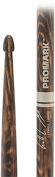 Promark Firegrain