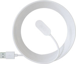 Arlo Connection Cable 2.5m Arlo Connection Cable 2.5m