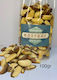 Κόσυβας Brazil Nut Ψημένα Χωρίς Αλάτι 100gr