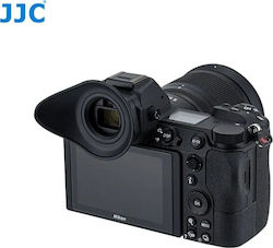 Jjc Προστατευτικό Ματιού Jjc En-dk29ii Nikon Z6 Z7