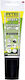 Petec 94270 Konstruktionskleber 80ml 1Stück