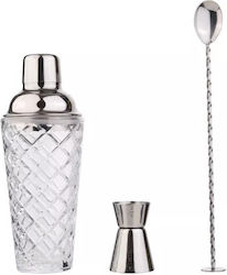Lou Laguiole Σέικερ 400ml