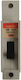 Ingelec Automatic Circuit Breaker 25A at 6kA