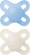 Mam Original Start Orthodontic Pacifiers Silico...