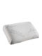 Guy Laroche Aloe Vera Μαξιλάρι Ύπνου Memory Foam Ανατομικό 40x60x12cm