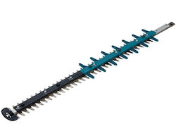 Makita Εξάρτημα Πολυεργαλείων Κήπου με Λεπίδα 60cm 191R53-9