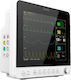 Mobiak Cms8000 Medical Monitor