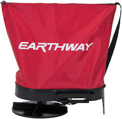 Earthway Σποροδιανομέας