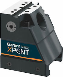 Garant Βάση Ηλεκτρικών Εργαλείων Garant Βάση Ηλεκτρικών Εργαλείων