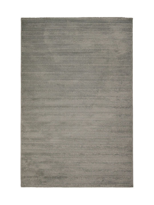 Viokarpet Acaba 520 Covor Rectangular Mint 7
