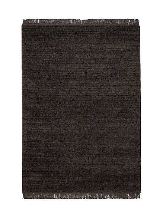 Viokarpet Dorothea 1101a Килим Правоъгълена Ант...