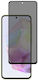 Privacy Screen Protector (Galaxy A56)