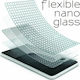 Ancus 0.15mm Gehärtetes Glas 2Stück (Galaxy A36)
