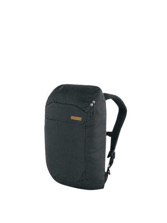 Ferrino 18lt Daypack Αδιάβροχο Ferrino 18lt Daypack Αδιάβροχο