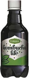 Bettr Bio Kombucha 330ml