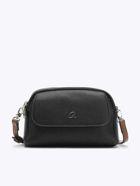 Axel Rosanna Damenhandtasche Axel Rosanna Damenhandtasche