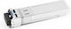 SFP+ Optisches Modul 10GBASE-LR 1330nm RX TX SM 10km LC DDM Kompatibel mit Cisco Nexio