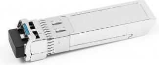 SFP+ Optisches Modul 10GBASE-LR 1330nm RX TX SM 10km LC DDM Kompatibel mit Cisco Nexio
