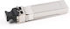Modul optic SFP 1.25G 850nm Rx Tx MM 550m LC DDM Conector compatibil Cisco Nexio